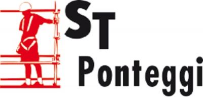 ST Ponteggi